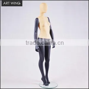 Fashion Female Tailors Dummy thumbnail-3