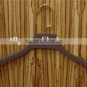 Suit Hangers for Cloth thumbnail-3