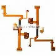0.3 mm Pitch Fpc thumbnail-1