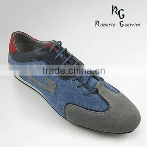 Brand Sports Shoes thumbnail-1