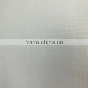 High Quality White Plastic pe Tarpaulin Sheet Shandong Linyi Manufacturer thumbnail-1