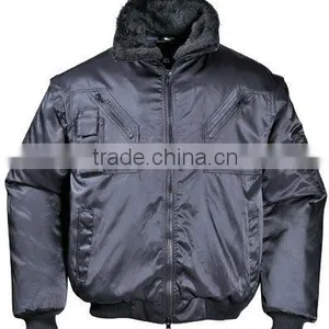 Winter Jacket for Men thumbnail-1