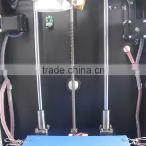 Digital Printer 3d Printer Nozzle 3d Printing thumbnail-2