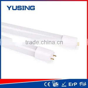 T8 LED Fluorescent Tube Replacement T8 LED Tube 79 W G13 LED Tube 16-18W thumbnail-6