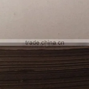 Cheap Price Recycled Waterproof Floor&Furniture Protective Paper thumbnail-1
