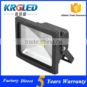 Plastic Solar Motion Sensor Light Waterproof Led Flood Light thumbnail-1