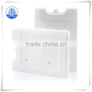 Cooler Box for Keeping Temperture thumbnail-1