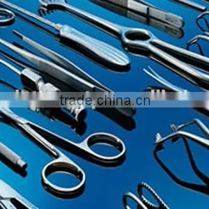 Surgical Instruments By Taidoc thumbnail-6