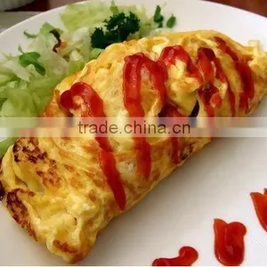 Factory Supply OEM Brand Canned Tomato Paste 70g*100tins thumbnail-2