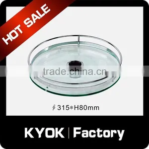 Stainless Steel Kitchen,2014 Kitchen Accessories,modern Kitchen Accessories Most Popular thumbnail-3