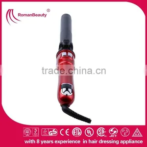 2015 Auto Hair Curler/PTC Hair Curler/hair Curler thumbnail-2