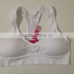 Hot Girl Sexy Picture 3d Quality Choice thumbnail-4