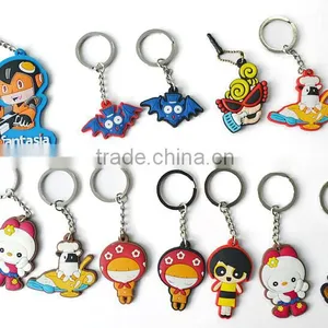 Factory Directly Best Price Key Ring Gifts thumbnail-4