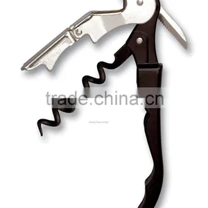 Wholesale Stainless Steel Luxury Corkscrew, Cheap Corkscrew Parts thumbnail-2