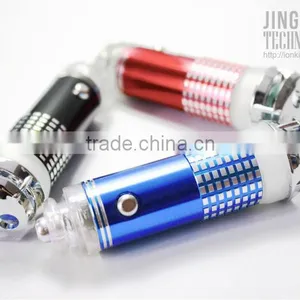 2015 Newest MINI Ultrasonic Aroma Diffuser(JO-626) thumbnail-2