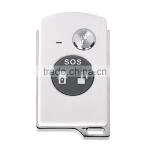 Gsm Remote Control Switch ,wireless Remote Control thumbnail-2