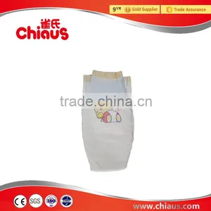 Premium Wholesale Babies Product, Baby Cloth Diapers thumbnail-5