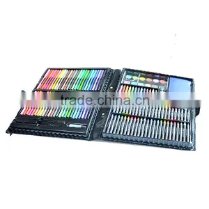 Art Paint Set for Kis Stationary Set thumbnail-1