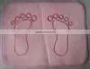 Bath Mat thumbnail-1