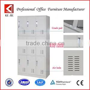 Locker Accessories,office Safe Locker, thumbnail-1