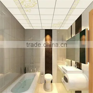 Aluminum Ceiling Form China thumbnail-1