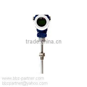 BBZ DT100 Series RS485 Fieldbus Intelligent Industrial Temperature Transmitter thumbnail-1