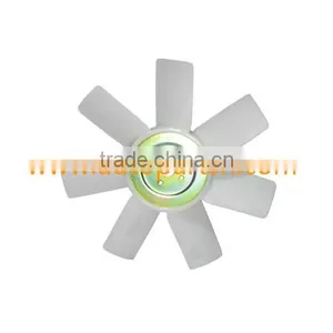Engine Fan for 720 Pick UP 21060-03W00 thumbnail-1