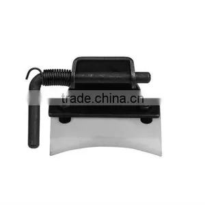 Sweing Machine Parts 801 thumbnail-1
