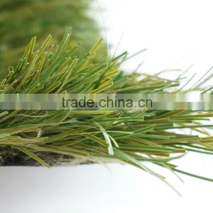 Fake Football Grass Artificial Grass Turf thumbnail-2
