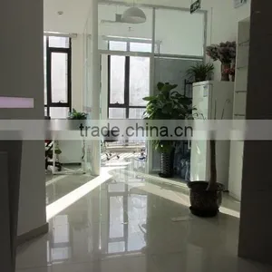 Beijing Bairong Guoyong Culture Communication Co., Ltd. company overview - view 2 thumbnail