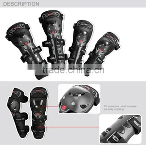 Motorcycle Protectors thumbnail-1