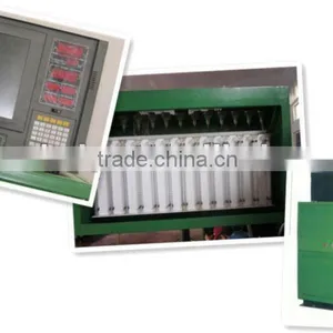Hot Sell HY-NK Fuel Pump Test Bench,Test Inline Pumpand Distribution Pump thumbnail-1