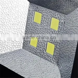 High Brightness Bridgelux COB LEDs 200w 150w 100w 50w Led Flood Light thumbnail-2