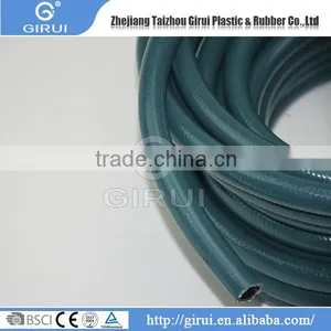 3/8" High Quality Fashion Hot Selling Colored Rubber Air Hose thumbnail-3