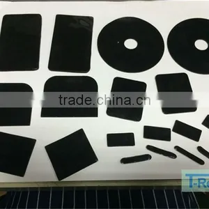 Polyurethane Nano Sticky Pad 3m Anti-slip Insulation Mat thumbnail-5