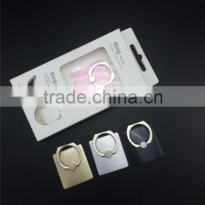 Ring Holder Mount as Anti-theft Device for Mobile Phone thumbnail-4