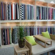 Shaoxing Jiufan Import & Export Co., Ltd. company overview - view 2 thumbnail