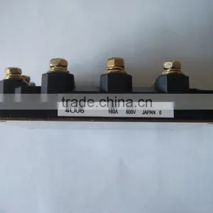 6MBP100RTC060-01 thumbnail-1