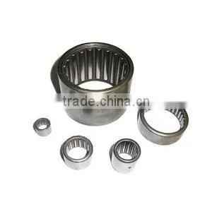 Wholesale High Precision Needle Roller Bearing 4644905 thumbnail-1