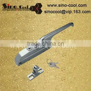 CT1200 Refrigerator On-off Spring Hinge thumbnail-1