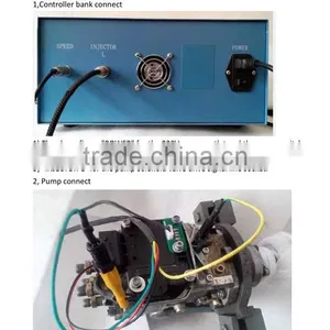 Vp44 Pump Edc Tester Vp44 Simulator thumbnail-2