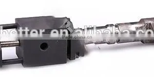 Fuel Collector FOR Bosch Common Rail CRS Injector Oil Collector thumbnail-2