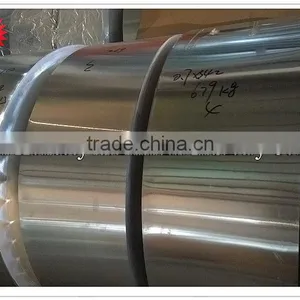 1050 Shop Online Aluminum Strip Price for Venetian Blind thumbnail-2