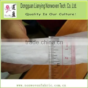 Oil Absorbent Pads/mats thumbnail-3