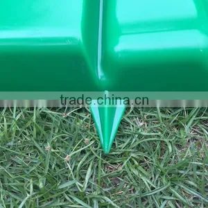 220L Outdoor Plastic Folding Garden Compost Bin thumbnail-4