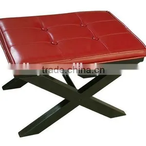 Led Furniture Dining Room Table Set Bench thumbnail-1