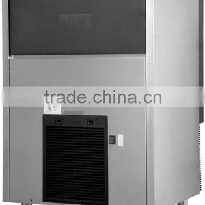 ICE MAKER - SCI-300A/AH thumbnail-1