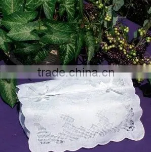 Tissue Box Cover thumbnail-1
