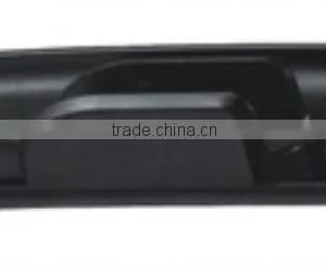 Car Accessories of Wiper Blade Car Wiper S910 thumbnail-2