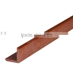 Engineered Waterproof Floor thumbnail-4